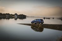 Renault Symbioz, foto 6 de 8