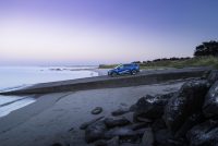 Renault Symbioz, foto 5 de 8