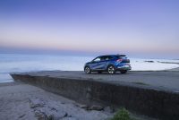 Renault Symbioz, foto 4 de 8