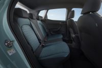 SEAT Arona, foto 7 de 8