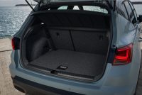 SEAT Arona, foto 6 de 8