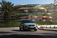 SEAT Arona, foto 5 de 8