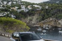 SEAT Arona, foto 4 de 8