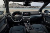 SEAT Arona, foto 3 de 8