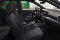 SEAT Arona, foto 2 de 8