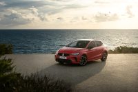 SEAT Ibiza, foto 1 de 6