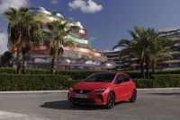 SEAT Ibiza, foto 3 de 6