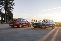 SEAT Leon, foto 13 de 14