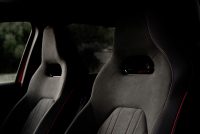 Volkswagen ID3, foto 7 de 9