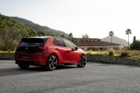 Volkswagen ID3, foto 6 de 9
