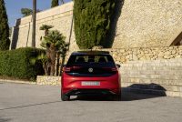 Volkswagen ID3, foto 9 de 9
