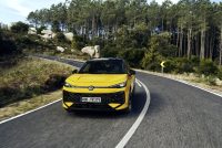 Volkswagen T-Roc, foto 5 de 8