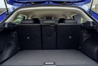 Volkswagen T-Roc, foto 4 de 8