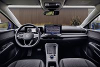 Volkswagen T-Roc, foto 3 de 8